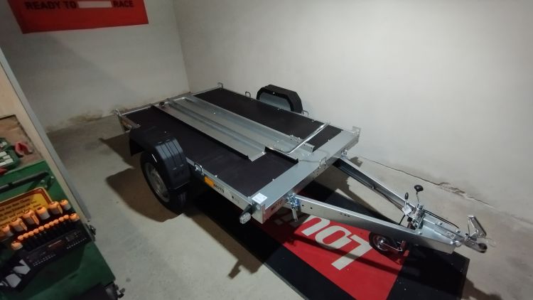 Ronald, Mautern in Steiermark Ronald, Mautern in Steiermark