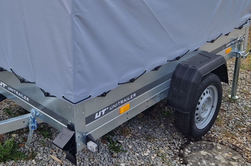 Patrick, Heidenheim Patrick, Heidenheim