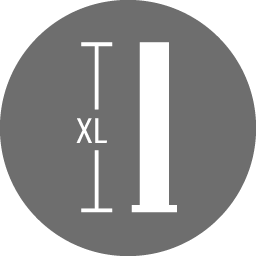 XL-Version
