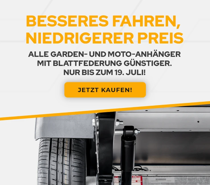 Besseres Fahren