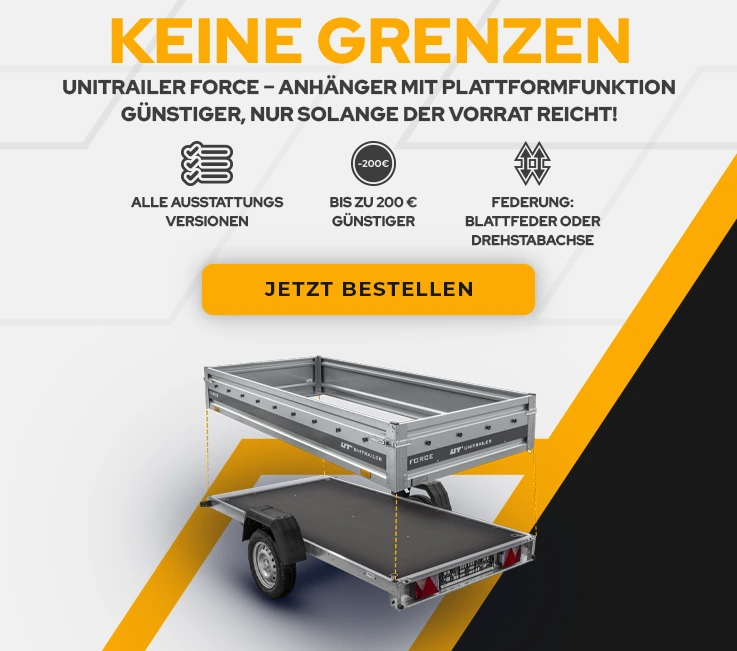 Keine Grenzen