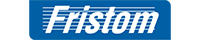 FRISTOM