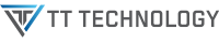 TT Technology