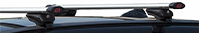 search_image.webp