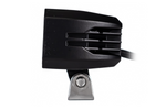 LED-Arbeitsscheinwerfer KAMAR L3420 2xLED 1750lm