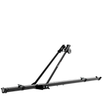 Peruzzo Modena – Fahrradträger-Rahmenträger