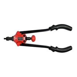 YATO YT-36128 Handnietgerät für M3–M12 Nietmuttern