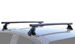 Dachträger G3 Pacific 65.130-68.139 Stahl