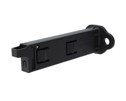 LOKHEN Doppelmontagehalterung für Origama 36 Unterlegkeile