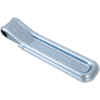 WINTERHOFF BSCH 10-17-220 Anhängerseitenscharnier für Anhängerseitenmontage