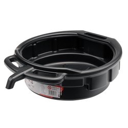 YATO YT-0716 Ölwanne, Fassungsvermögen 10l