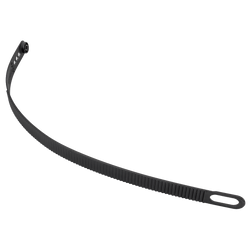 Radstützband 492 mm - Inter Pack Spider 47-1901-033-20