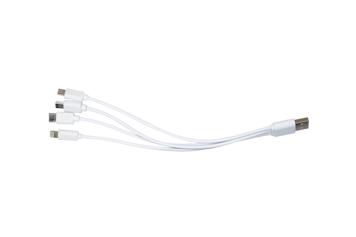 YATO YT-83085 Starthilfe-Powerbank 16000mAh mit induktiver Ladefunktion