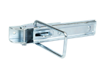 UNITRAILER ZB-01/BV 10-1 Anhängerseitenhaken