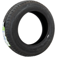OUTLET LINGLONG R701 155/70 R13 75N Anhängerreifen