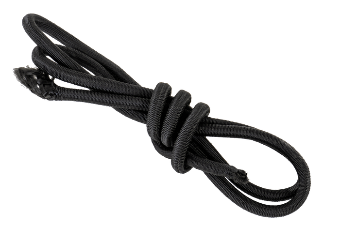 Planenseil-Expander für Abdeckungen 6mm