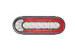 TruckLED L1873 LED-Rückleuchte mit 4 Funktionen, universell