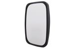 PLASTEX LP0328 Seitenspiegel für Landmaschinen 328x238mm