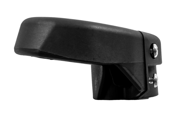 KNOTT 414004.001 Manövriergriff für 48-mm-Stützrad