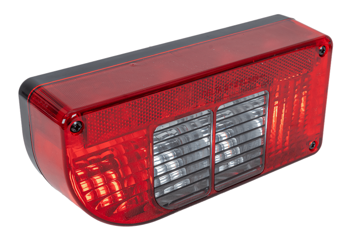 Linke Lampe für Atera Strada Sport-Fahrradplattformen 0969922626
