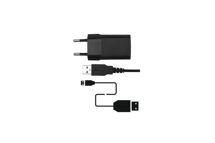 Werkstattlampe YATO YT-08518 COB LED 600lm