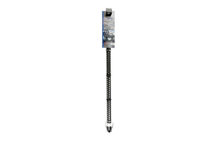 Auto-Kleiderstange, teleskopierbar 90-160cm
