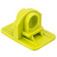 Konischer Anhängerkupplungs-Klemmenbegrenzer - Zwischenpackung