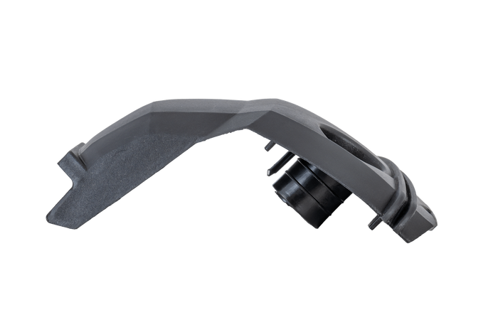 G3 Pacific Vordere Abdeckkappe für den Montagefuß  - AT.379