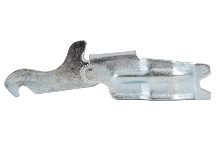 Bremsbacken-Expander für KNOTT Bremstrommel 200x30–250x50mm
