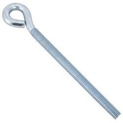 DROMET HO M10x180 Ringschraube