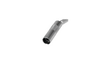YATO YT-08163 Zündkerzenschlüssel 3/8″ 14 mm 310 mm