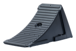 AL-KO H-Unterlegkeil: 102 mm UK10