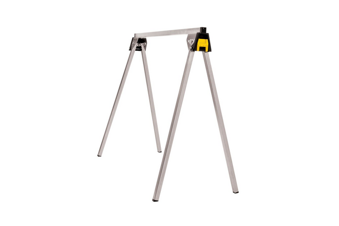 Unterstellböcke aus Metall STANLEY STST81337-1 (2 Stk.)