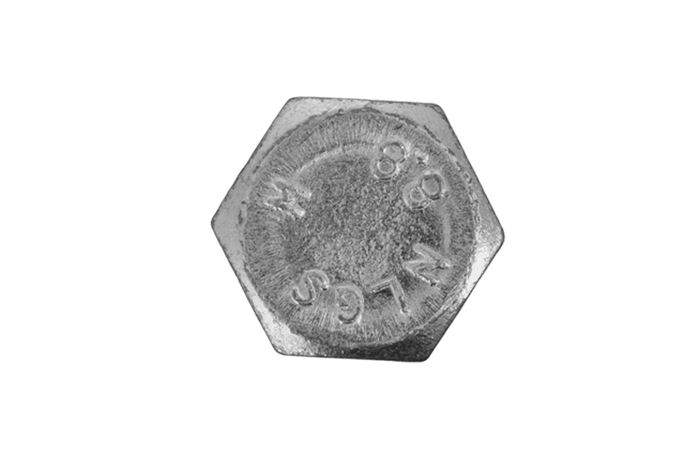 DROMET Klemmbefestigungsschraube M14x100