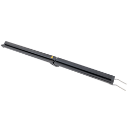 Zugangsrampe für Atera Strada 022743 Plattformen 