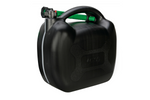 20-Liter-Kraftstoffkanister von LAMPA