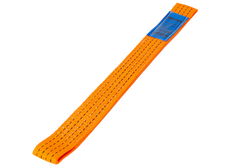 Zurrgurt für Abschleppwagen UNITRAILER 0,5m/50mm/4t