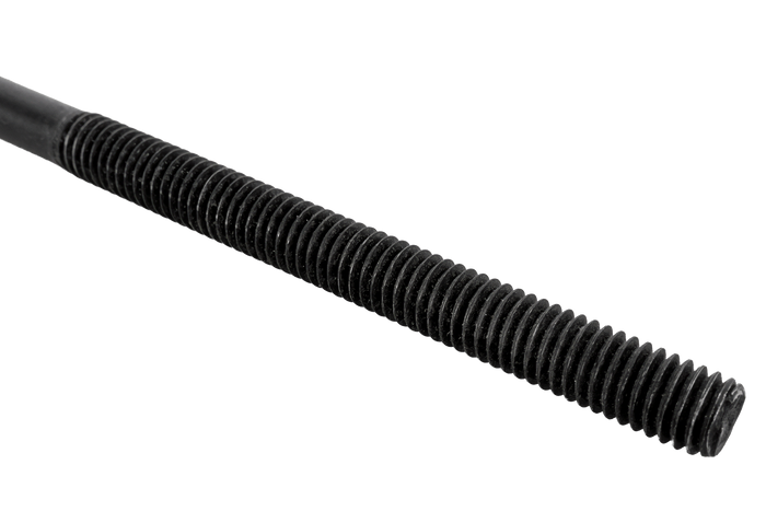 Halterungsschraube 360 mm - Trio/Viking 3508-00651-01C