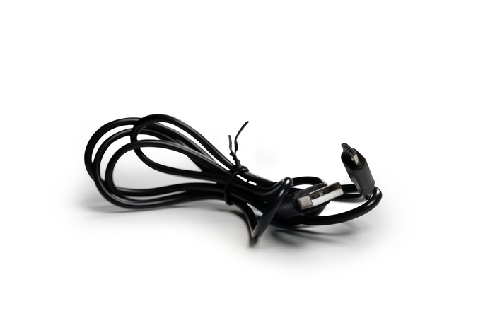 TT TECHNOLOGY TT.1464 LED Markierungswarnleuchte 4 Funktionen mit Magnet