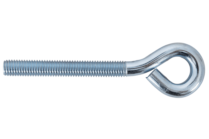 DROMET HO M10x120 Ringschraube