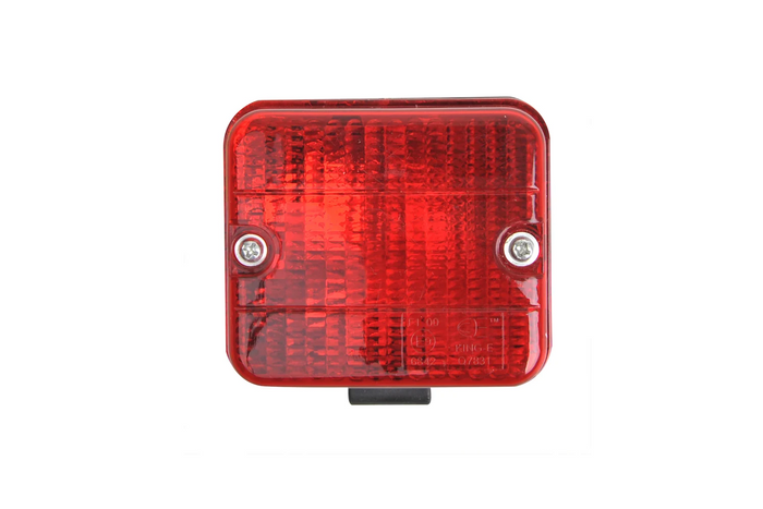 ProPlus 343632 universelle Nebelschlussleuchte