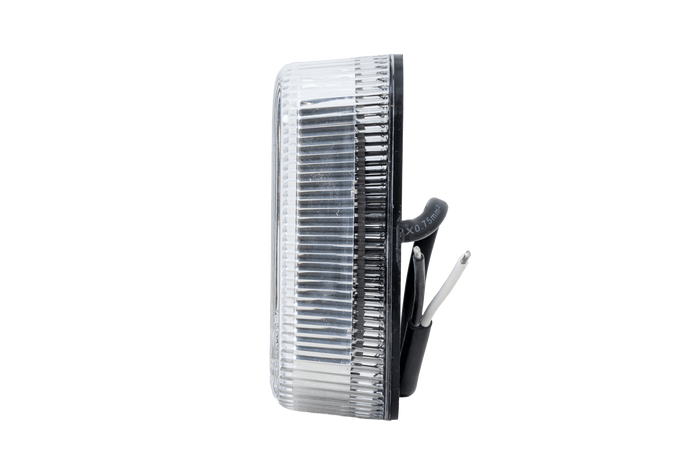 TT Technology TT.12010 LED Rückfahrleuchte, universal