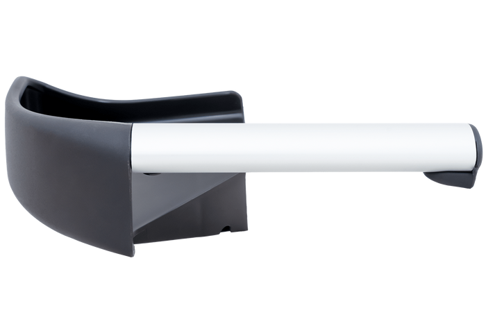 Lampengehäuse (links) für Atera Strada Sport/E-Bike - 0969922612