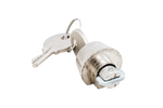 Diebstahlsicherung für die Anhängerkupplung KNOTT 4804009X K20/K24
