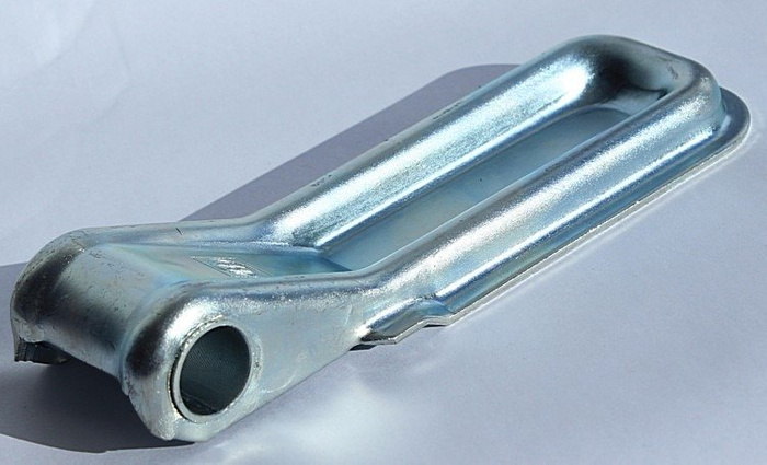 WINTERHOFF BSCH 10-17-170 Anhängerseitenscharnier für Anhängerseitenmontage