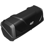 GP EVOLVE BOX Fahrradplattformbox