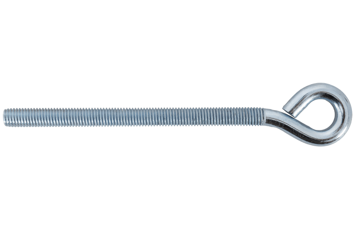 DROMET HO M10x180 Ringschraube