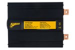 Spannungswandler 24V/230V (1000/2000W) KAMAR E1927