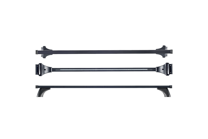 CRUZ Oplus ST135 Dachträger - (2x) 921-317