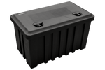 OUTLET Werkzeugkasten DAKEN 81108 JUST 826x500x470mm 127l